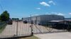 1701 Swan Lake Rd photo